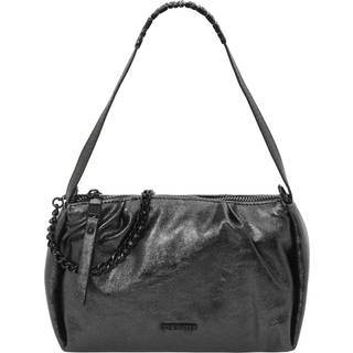 Steve Madden BERA Skuldertaske sort