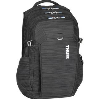 Thule Construct Backpack 28L - notebook carrying backpack