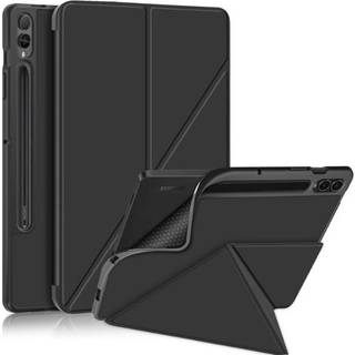 eSTUFF Galaxy Tab S8 / S7 11 ASPEN