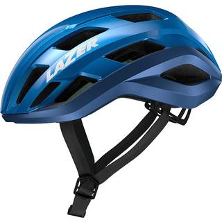 Lazer Cykelhjelm Strada KinetiCore Red Bull Wva