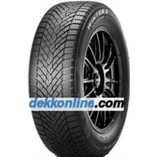 Pirelli Scorpion Winter 2 ( 295/35 R22 108V XL Elect, NE0 )