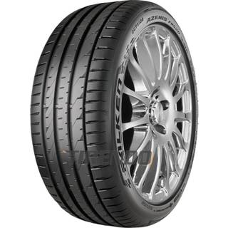 Falken Azenis FK520 XL MFS 285/35R21 105Y