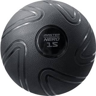 Master Fitness Nero Slam Ball Vægt 15 kg