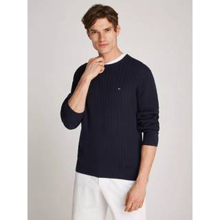 HERRINGBONE STRUCTURE C NK