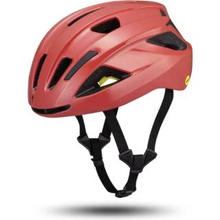 Specialized - Cykelhjelm  Align II 2 Mips - Deep  - S/M 52 - 56 cm. - Orange