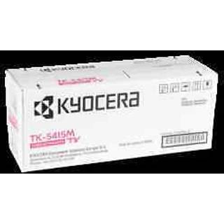KYOCERA Toner Cartridge 1 Pc(S)