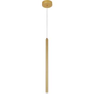 LED-pendellampe Trimle