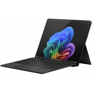 Microsoft Surface Pro Copilot+ PC C12 13'' OLED touch (sort)