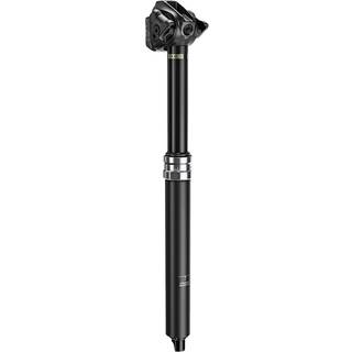 Rockshox Reverb AXS A2 sadelpind ø31,6 - 125 mm - 00.6818.064.005