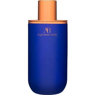 Augustinus Bader The Eye Cream (15ml)