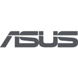 ASUS ADAPTER Adapter 240W Rectangle Conn plug