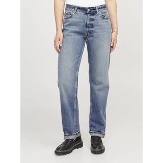 Jxseoul Str Mw Jeans R3130 Svg Dnm Noos