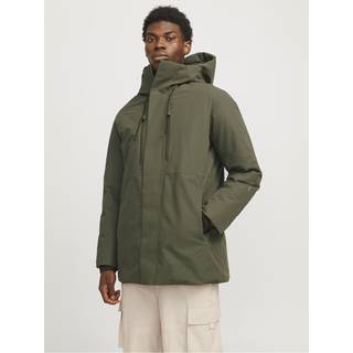 Parka
