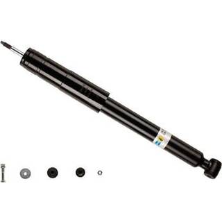 Bilstein B4 Støddæmper Mercedes E-Klasse (Bagstøddæmper)