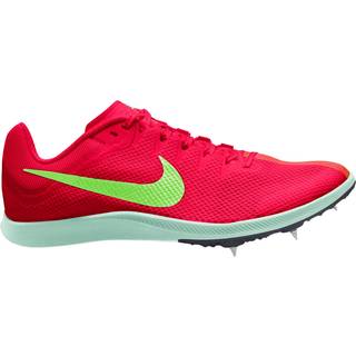Banesko/pigge Nike Rival Distance fz9653-600 Størrelse 44 EU | 9 UK | 10 US | 28 CM