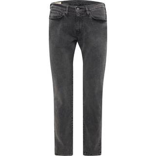 Levis 511 Slim Fit Jeans Overnighter Grey