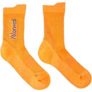 Strømper NNormal Merino Socks n2ams01-002 Størrelse S