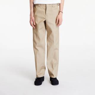 873 Work Pant Recycled - Khaki