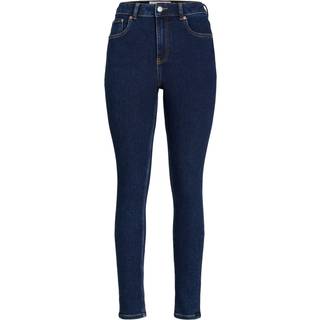 Jxvienna Skinny Hw Ms1002 Dnm Noos