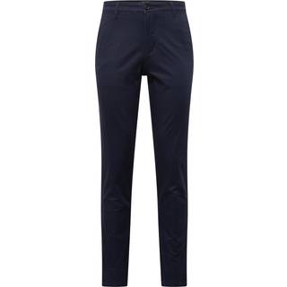 Dockers Original OPP Slim Twill Stretch Chino Navy Blazer