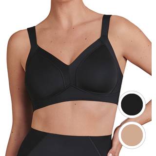 Anita Beauty Shaper Comfort Bra - Beige - D 80
