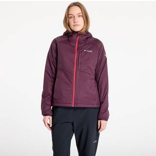 Jakke Columbia Silver Leaf™ II Stretch Insulated Jacket Moonvista M - Moonvista - M