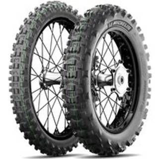 Michelin Enduro Medium 2 ( 90/90-21 TT 54R )