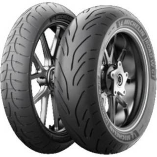 Michelin Road W GT Rear TL 180/60R16 74H