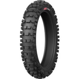 Kenda K774 ( 140/80-18 TT 70M NHS )