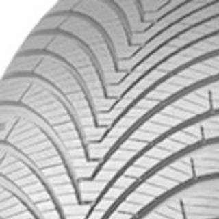 Kumho Solus 4S HA32 ( 215/55 ZR17 98W XL )