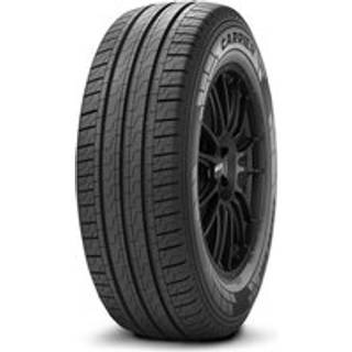 Pirelli Carrier 6PR BSW 215/65R16C 109/107T
