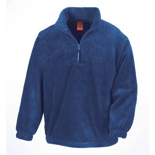 Result RT33A M Navy