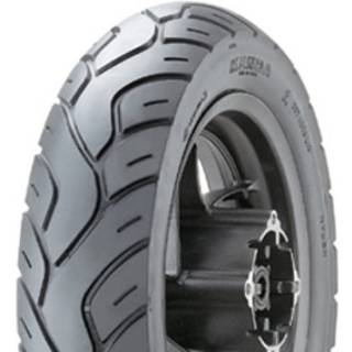 Kenda K763 FX ( 100/80-16 TL 50P )