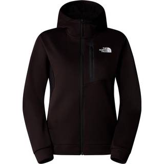 The North Face Mountain Athletics Full Zip Hættetrøje Dame