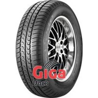 Debica Passio 2 ( 155/65 R14 75T )