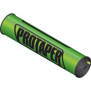 Protaper Round Hovar Pad (Race Green) (8.6)