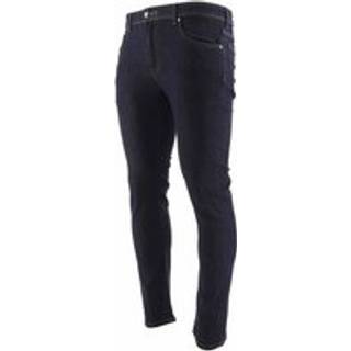 HACKETT Herren Jeans blau Slim Fit