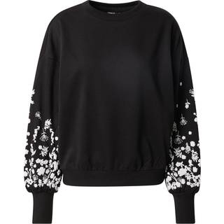 Onlbrooke Sweatshirt