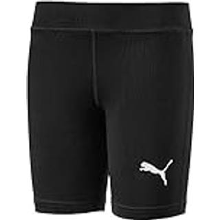 Puma LIGA Korte Baselayer Tights Børn