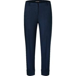 Cambio Krystal Bukser 0300 00 8003 Navy (44)