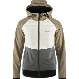 ADV Pursuit Thermal Jacket W - Beige