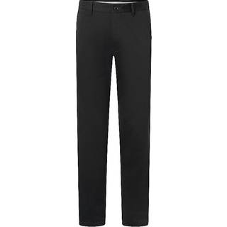 JOOP! Herren Hose schwarz