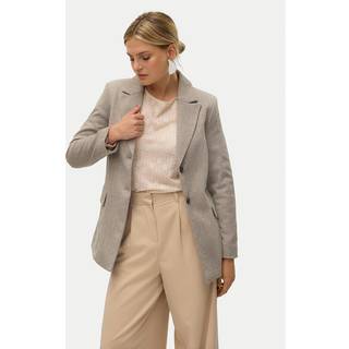 Vmkawi Blazer