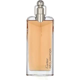 Cartier Dufte til mænd Déclaration Parfume 100 ml (9.710,00 kr / 1 l) - 100 ml