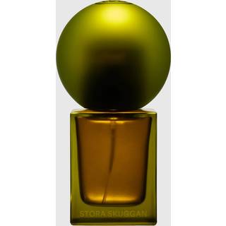 Stora Skuggan Pine 30ml