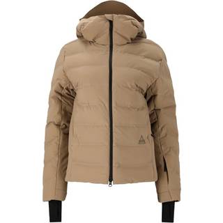 SOS Fieberbrunn 2L Insulated Dynejakke Dame