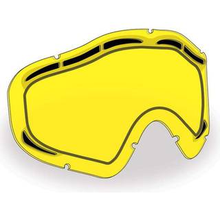 509 Sinister X5 Maxvent Lens - Polariseret gul