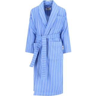 Tekla Organic Terry Classic Bathrobe Marseille