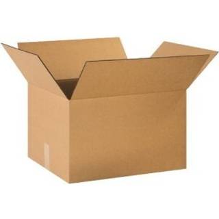 20 x 16 x 12 """" B?lgebokse