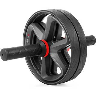 Gymstick Pro Exercise Wheel